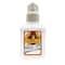 8 Pack: Gorilla® Clear Gorilla Glue® Contact Adhesive